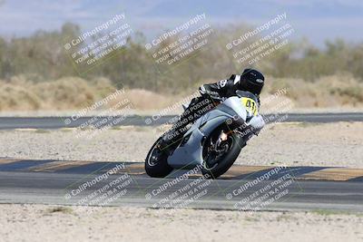 media/Apr-19-2025-CVMA (Sat) [[586b59ad56]]/Race 5-Amateur Formula Middleweight/